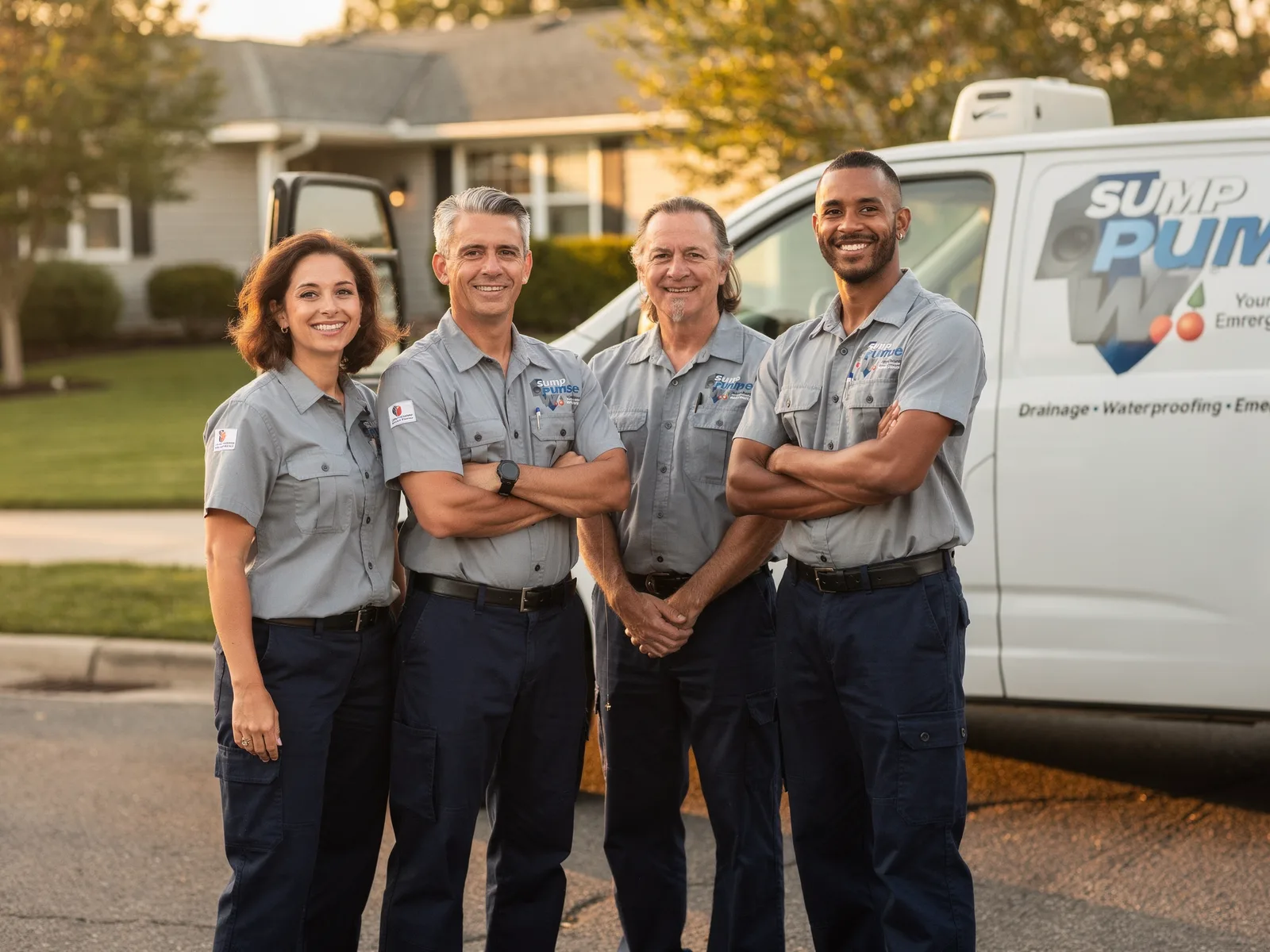 Water Heater Repair company in Old Orchard Beach, ME