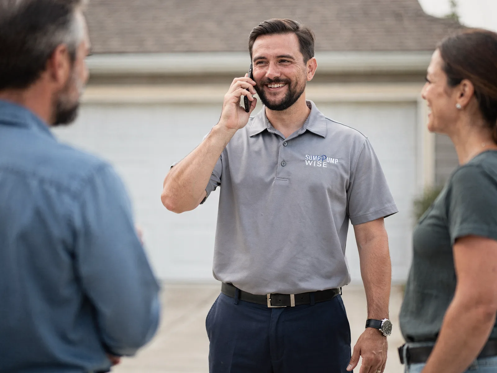 Water Heater Repair Old Orchard Beach, ME FAQs